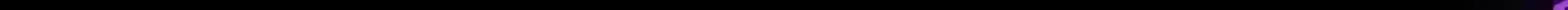 Página 160