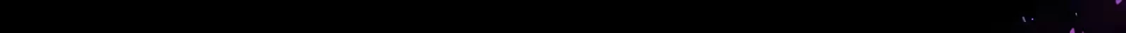 Página 161