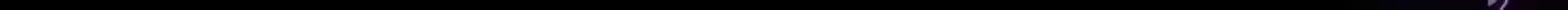 Página 162