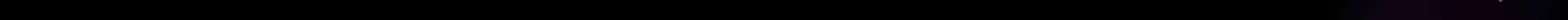 Página 163