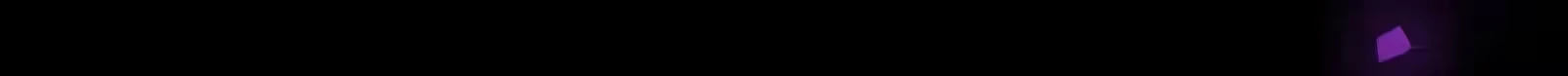 Página 164