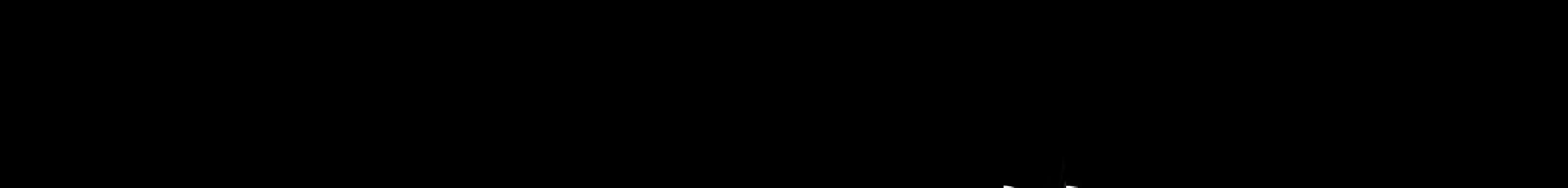 Página 167