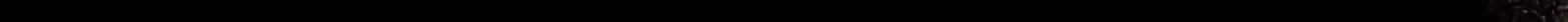 Página 76