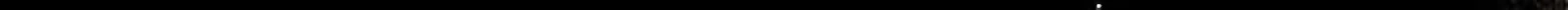 Página 77
