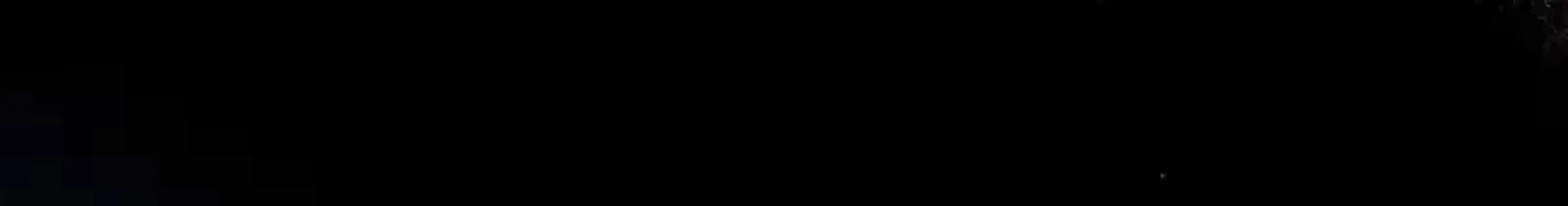 Página 78