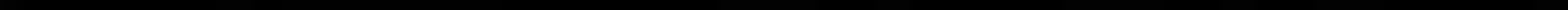 Página 95
