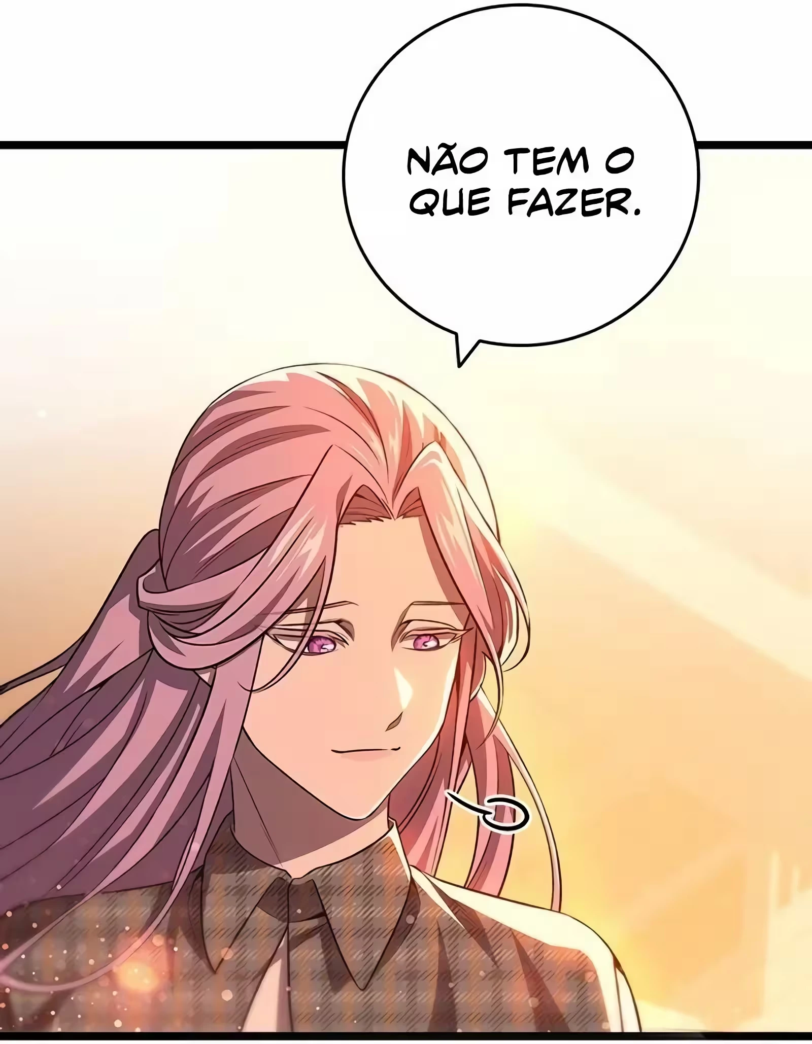 Página 103