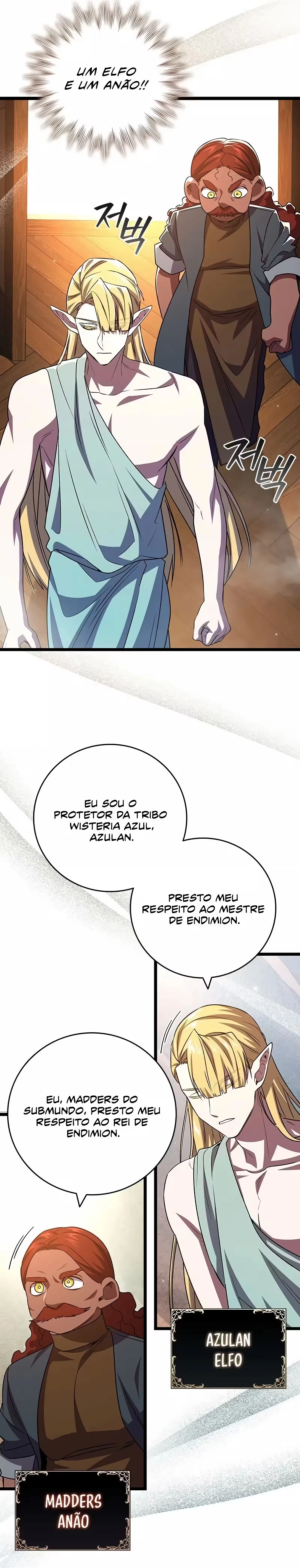 Página 133