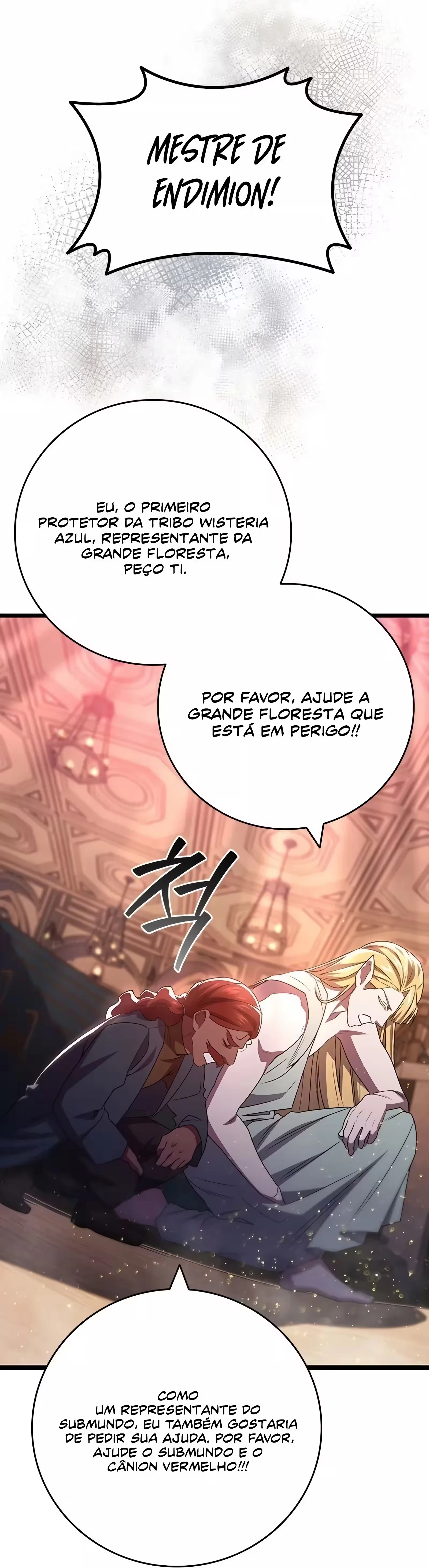 Página 153