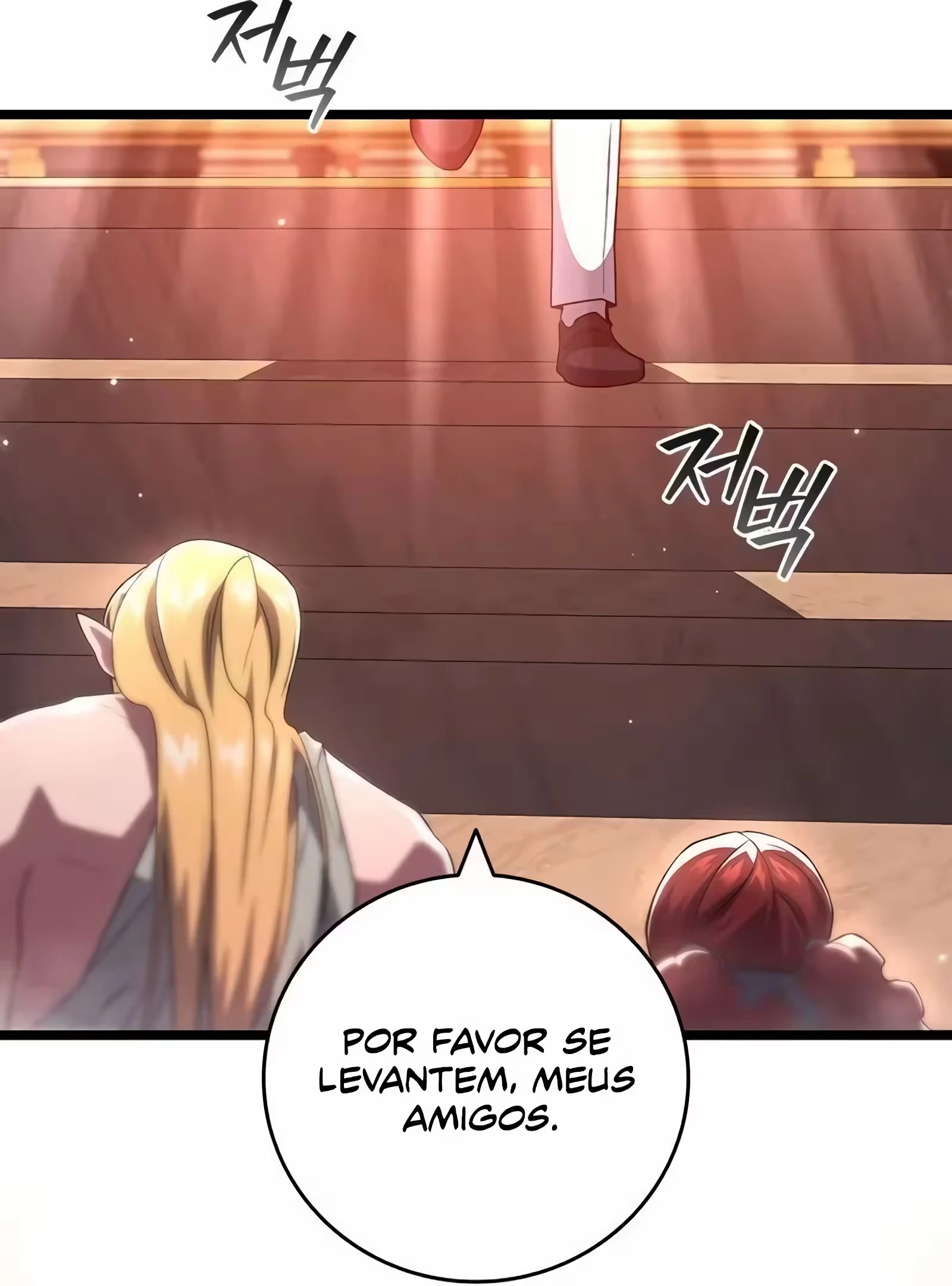 Página 155