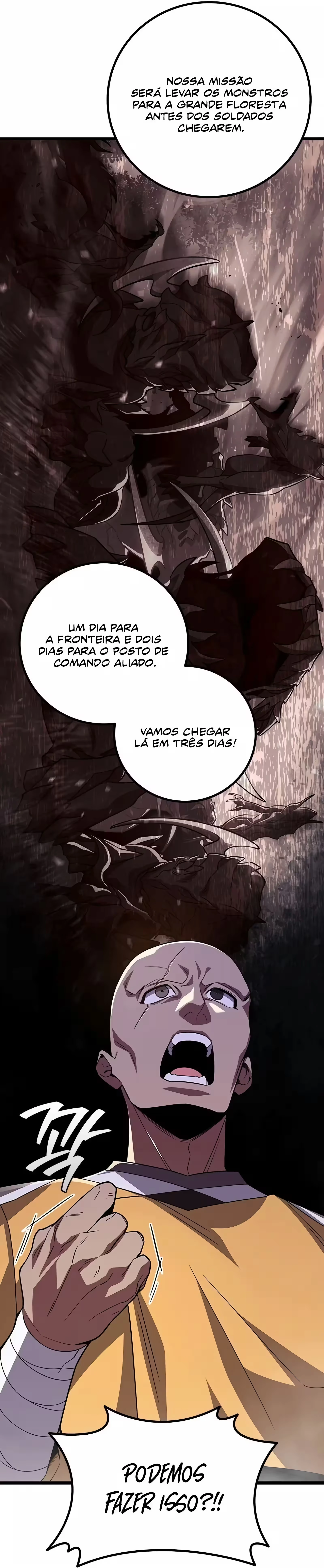 Página 60