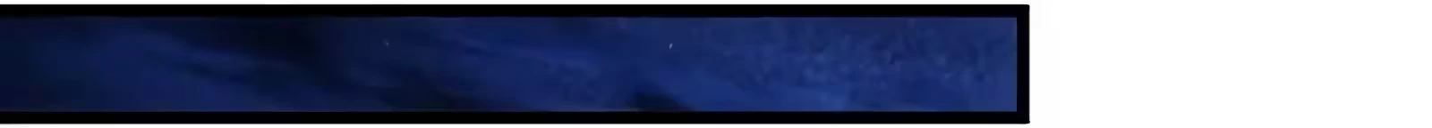 Página 64