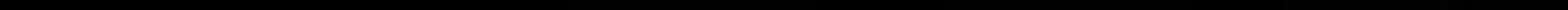 Página 69