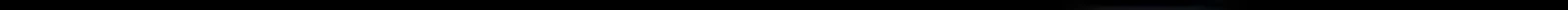 Página 73