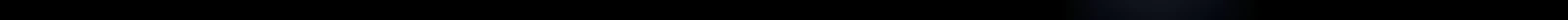 Página 74