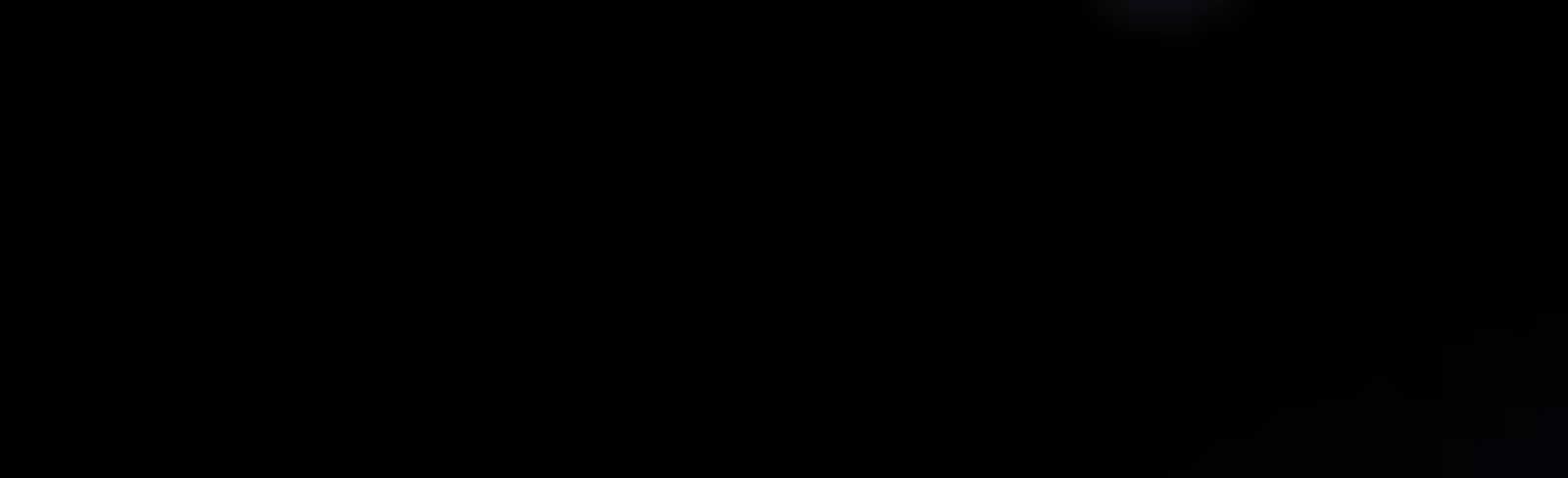 Página 75