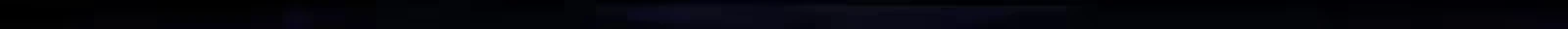 Página 80