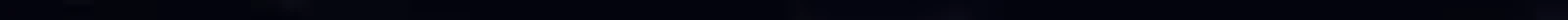 Página 83