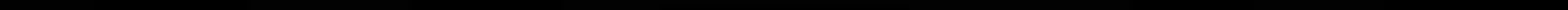 Página 102