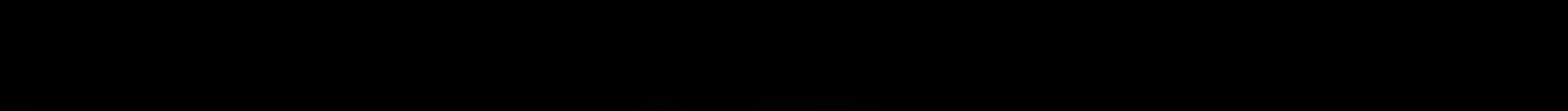 Página 110