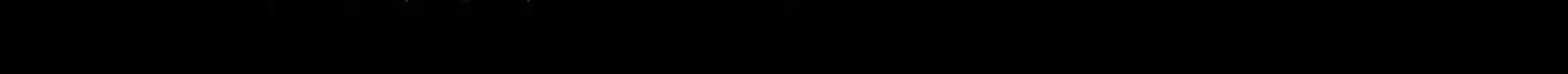 Página 143
