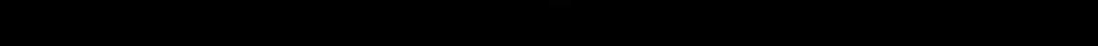 Página 161