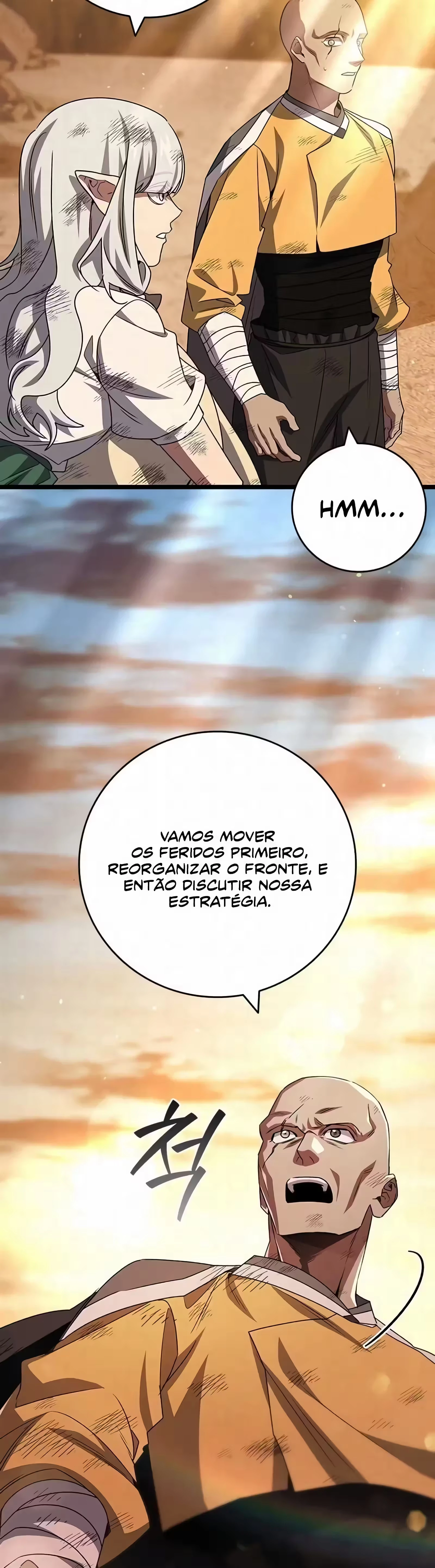Página 37