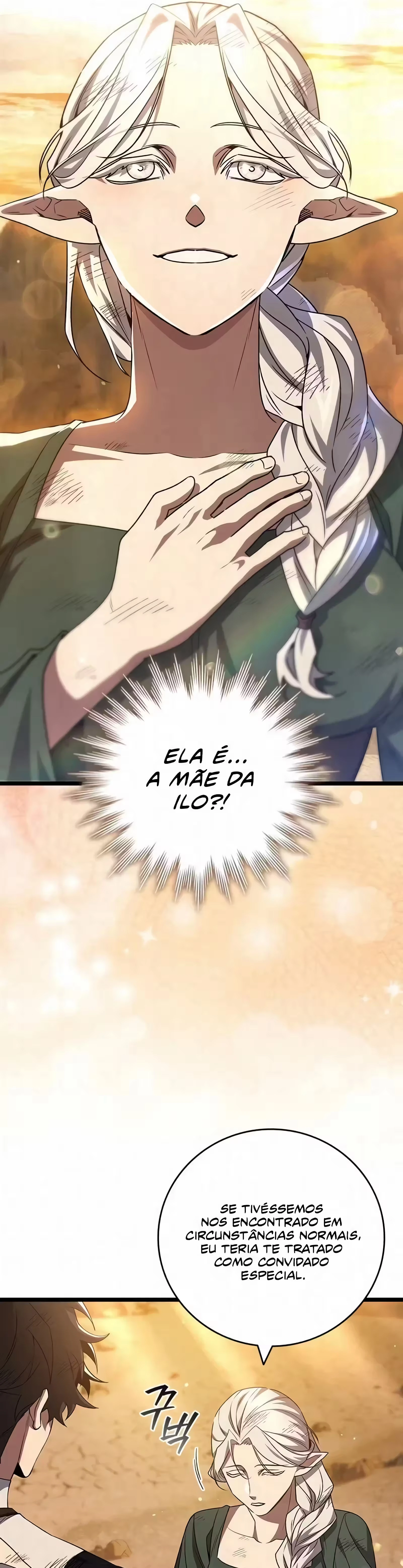 Página 40