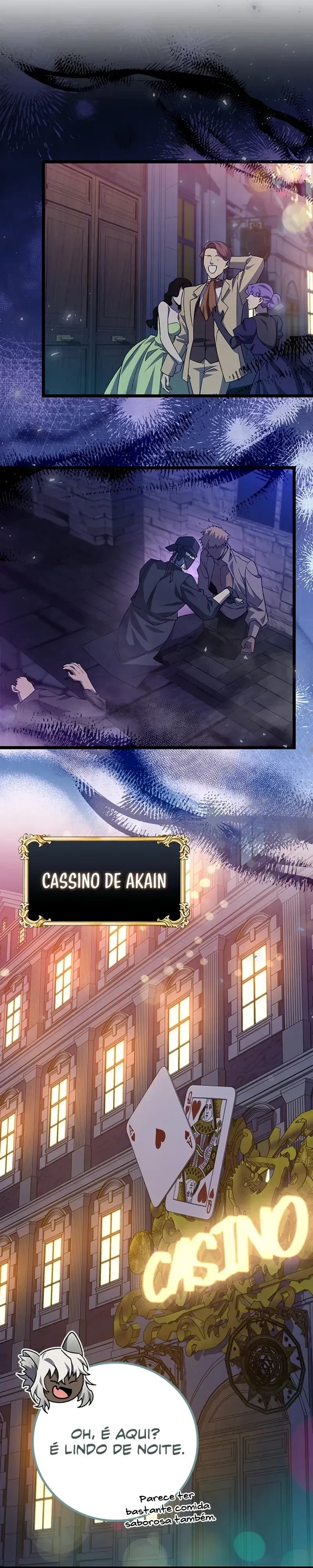 Página 32