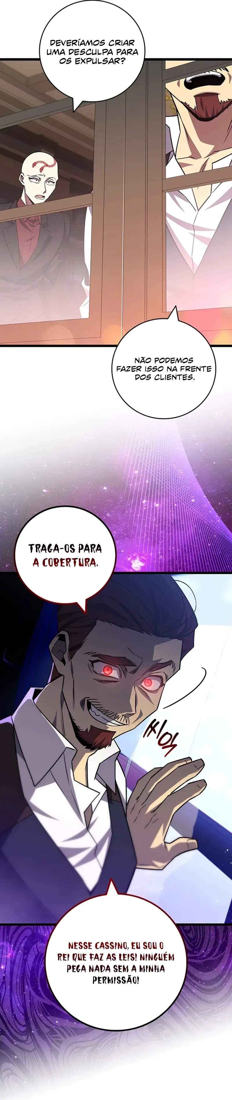 Página 41