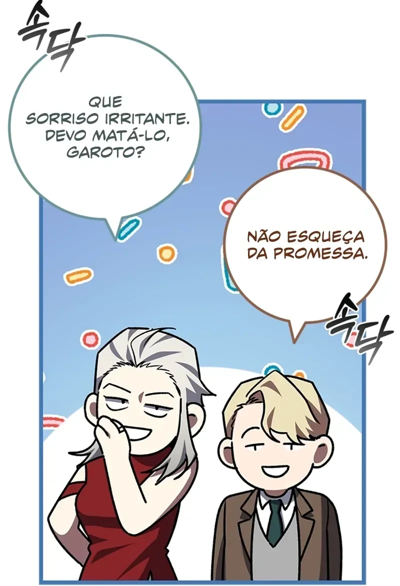 Página 52