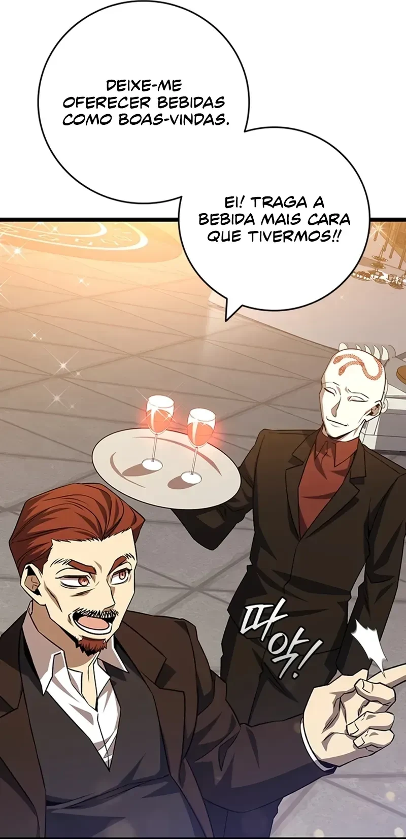 Página 53