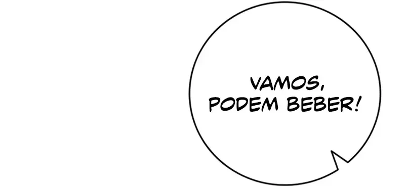 Página 54