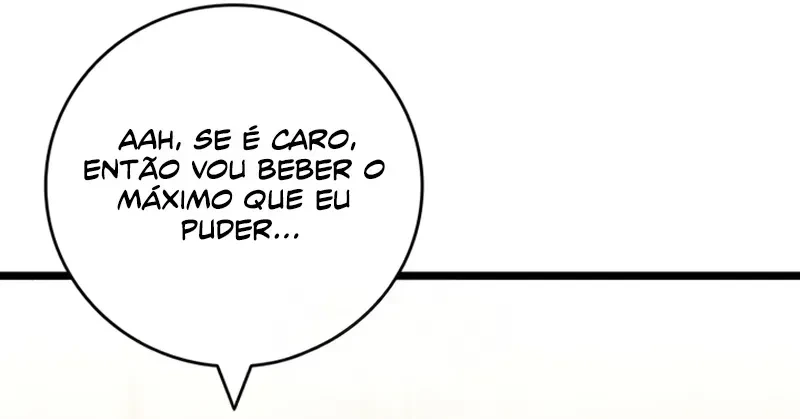 Página 55