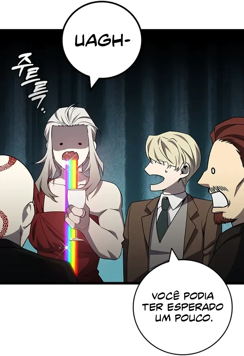 Página 57