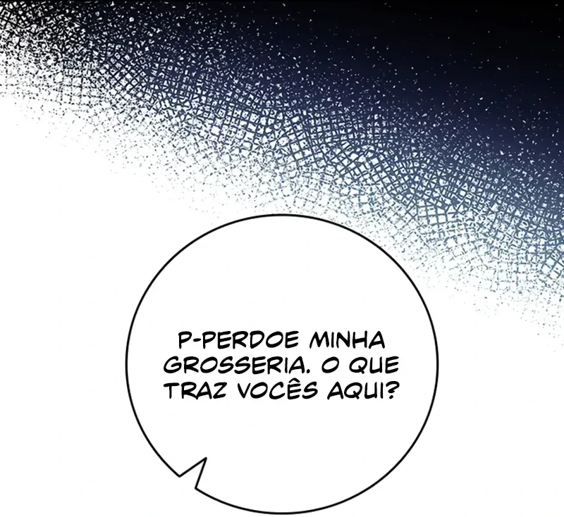 Página 61