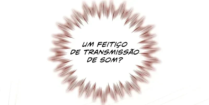Página 63