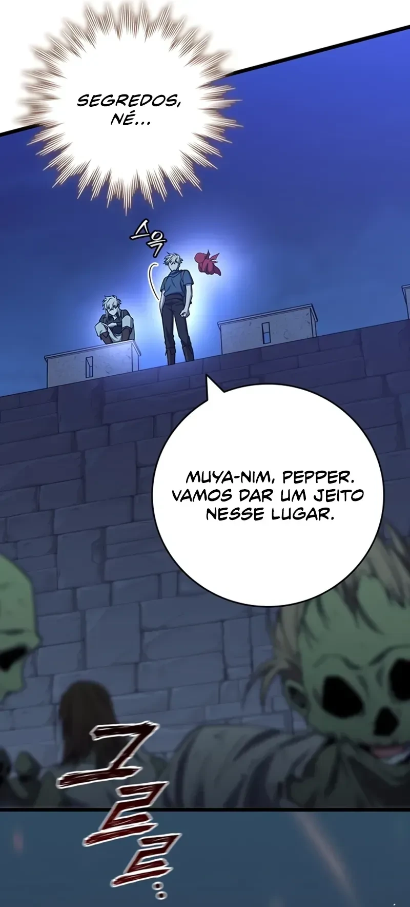 Página 59