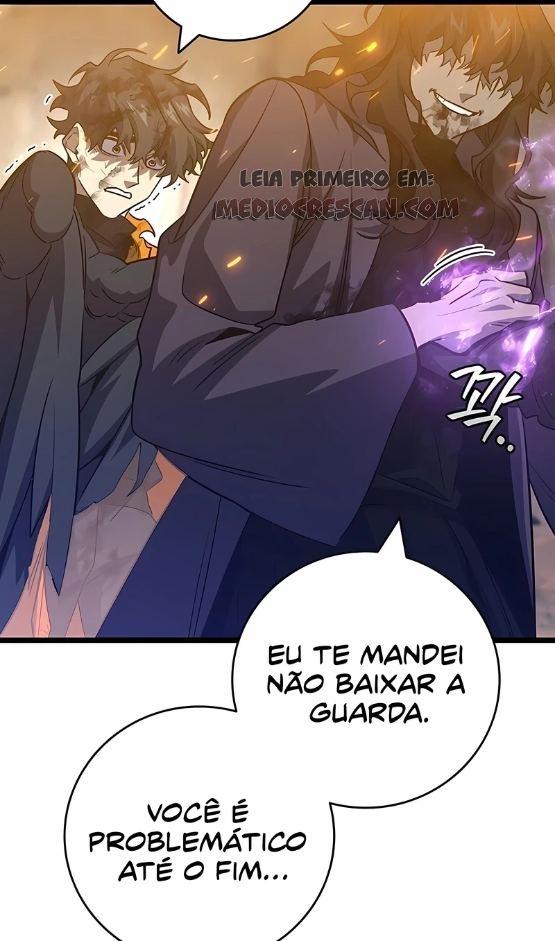 Página 51