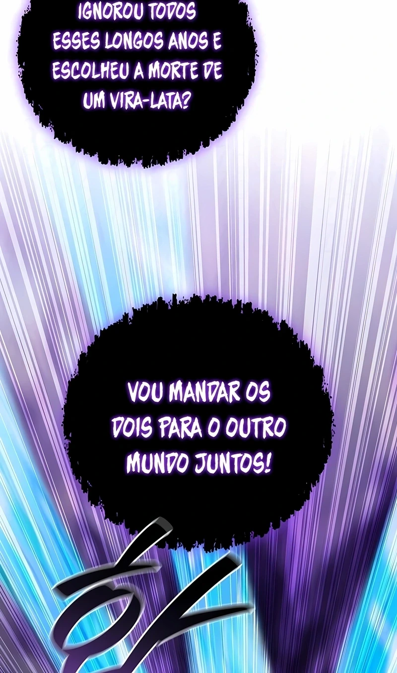 Página 53