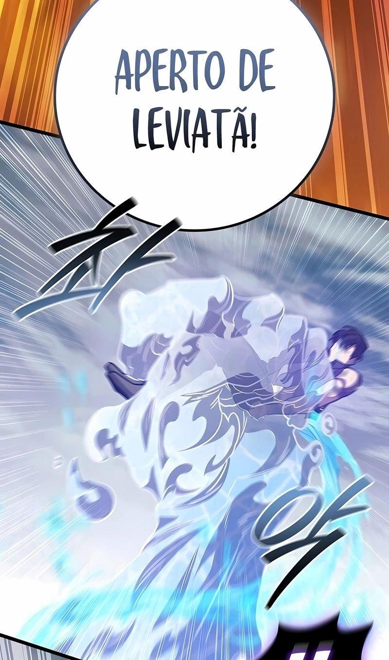 Página 56