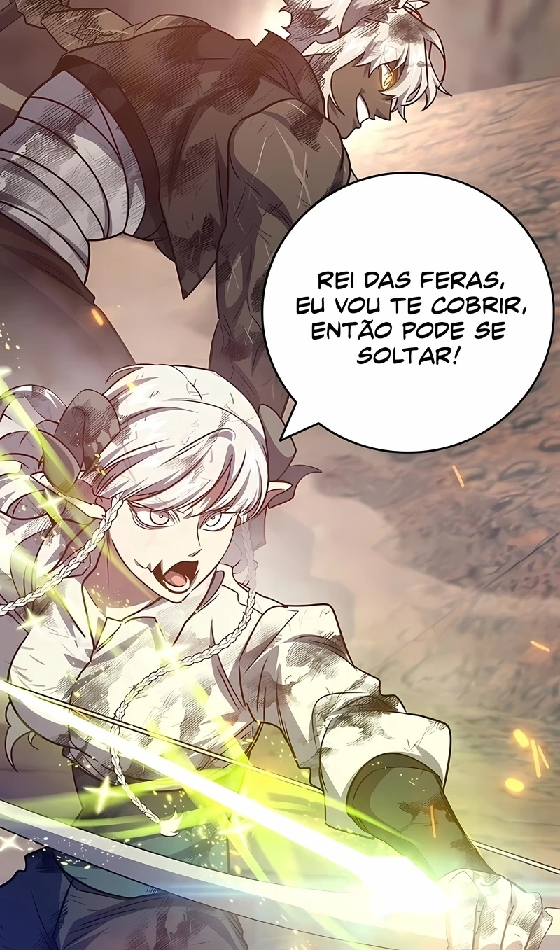 Página 62