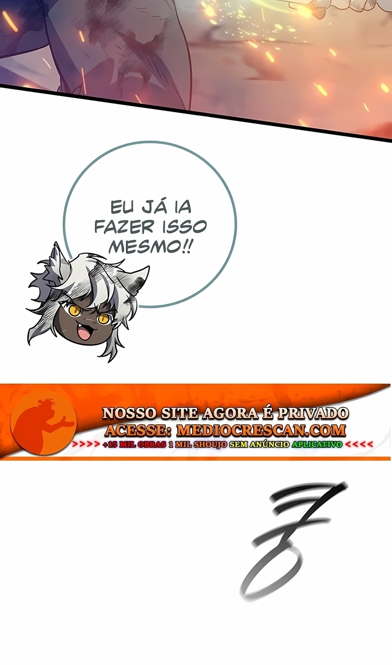 Página 63