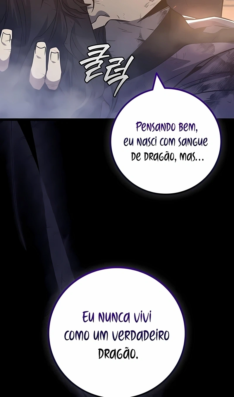 Página 66