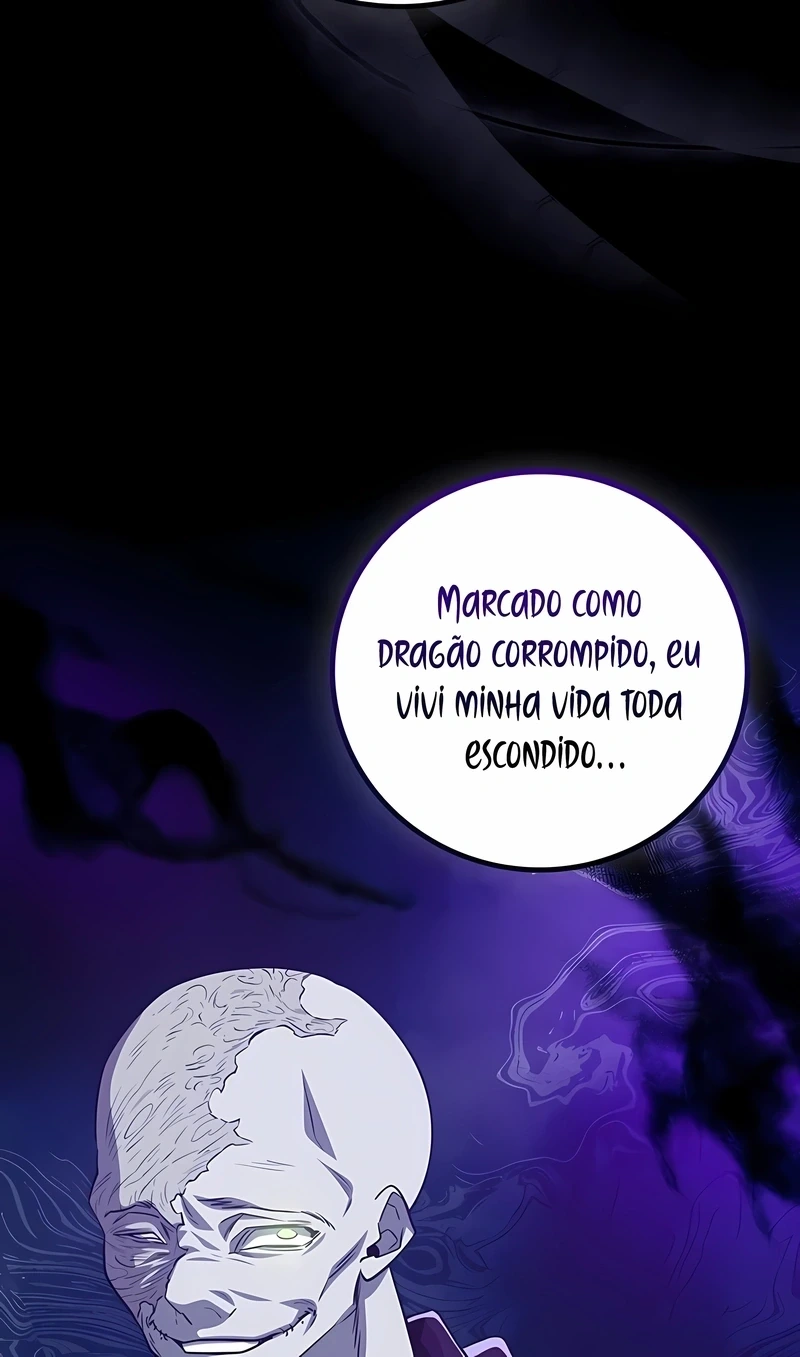 Página 67