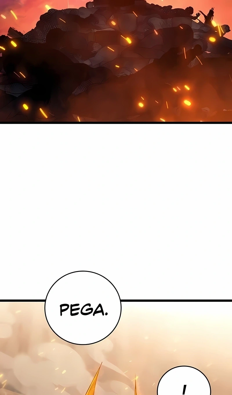Página 69