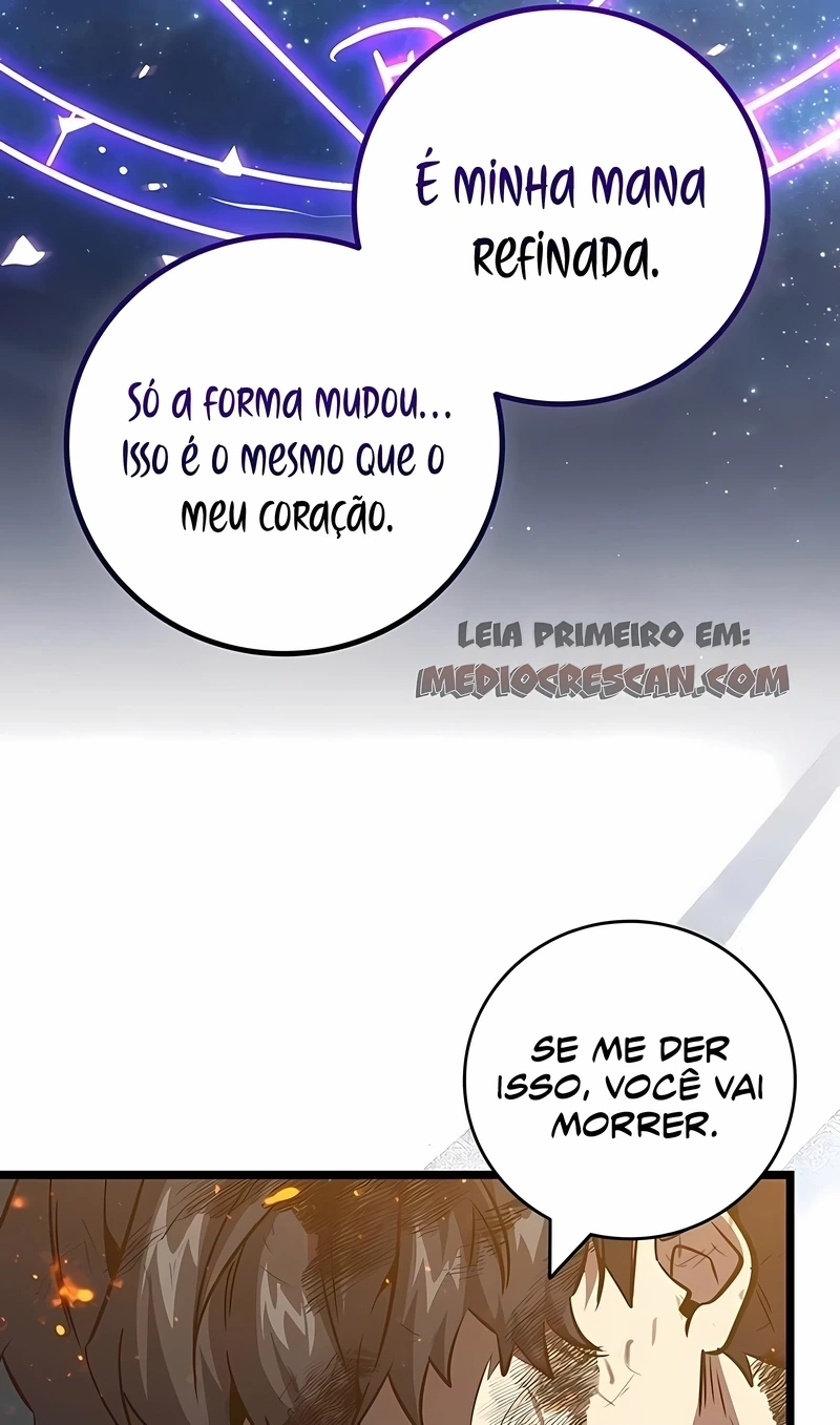 Página 72