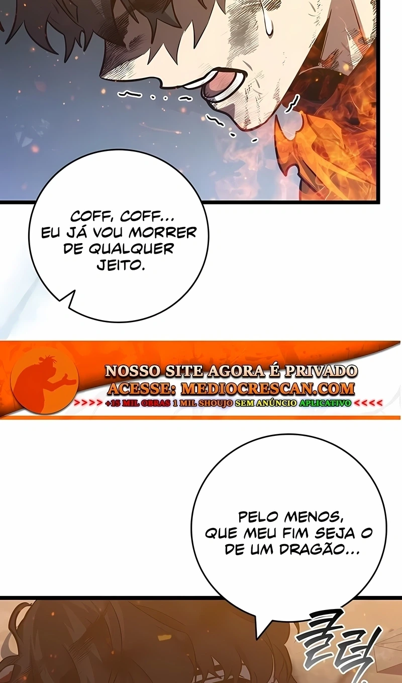 Página 73