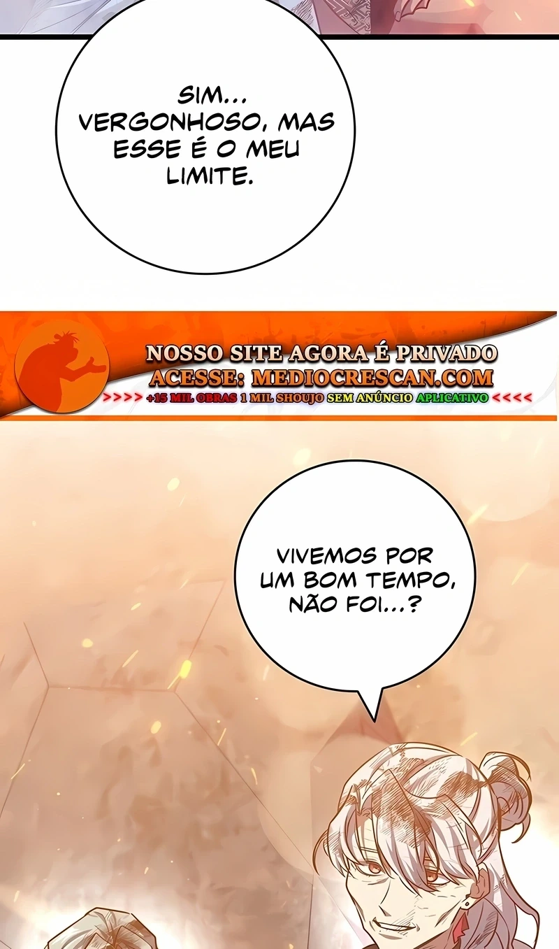 Página 82