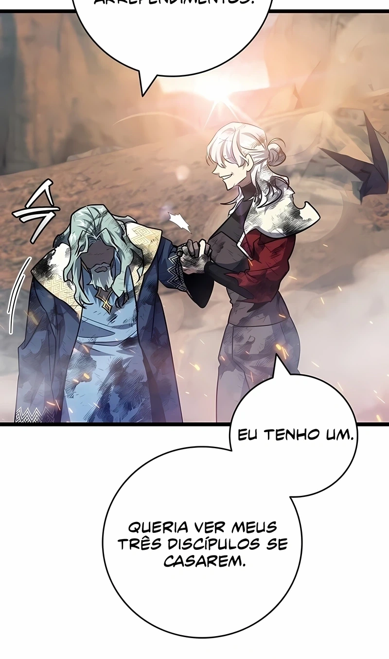 Página 84